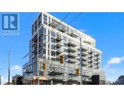 619 - 7439 KINGSTON ROAD, Toronto, Ontario