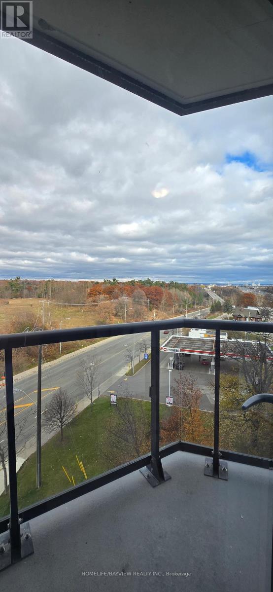 619 - 7439 Kingston Road, Toronto, Ontario  M1B 0G1 - Photo 9 - E12586138