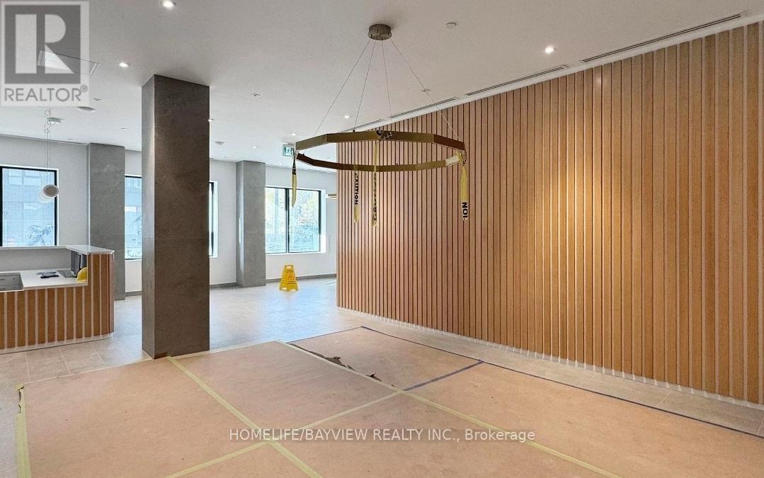 619 - 7439 Kingston Road, Toronto, Ontario  M1B 0G1 - Photo 2 - E12586138