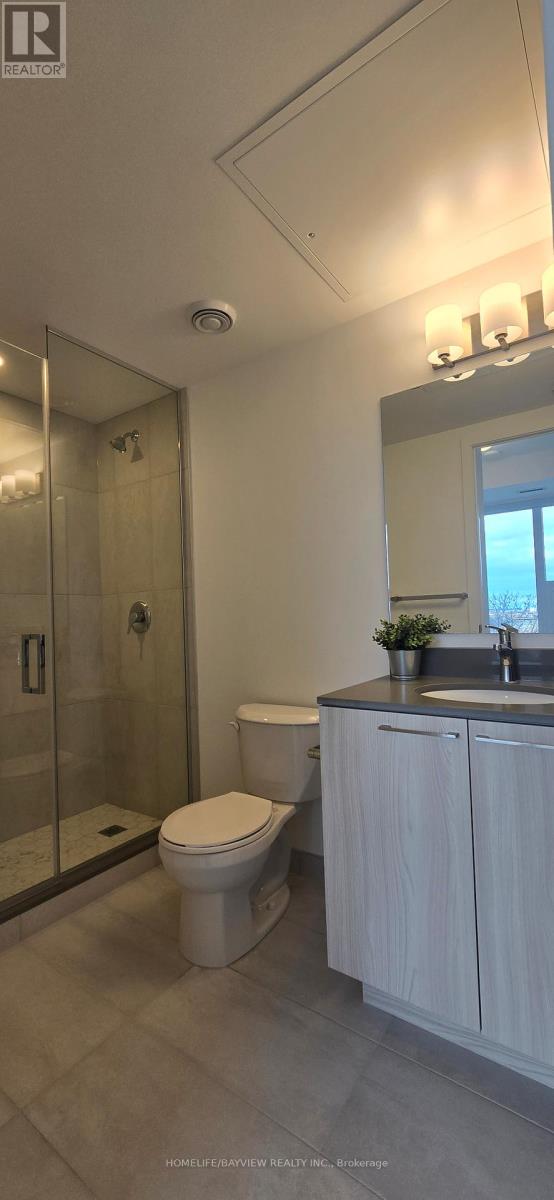 619 - 7439 Kingston Road, Toronto, Ontario  M1B 0G1 - Photo 4 - E12586138