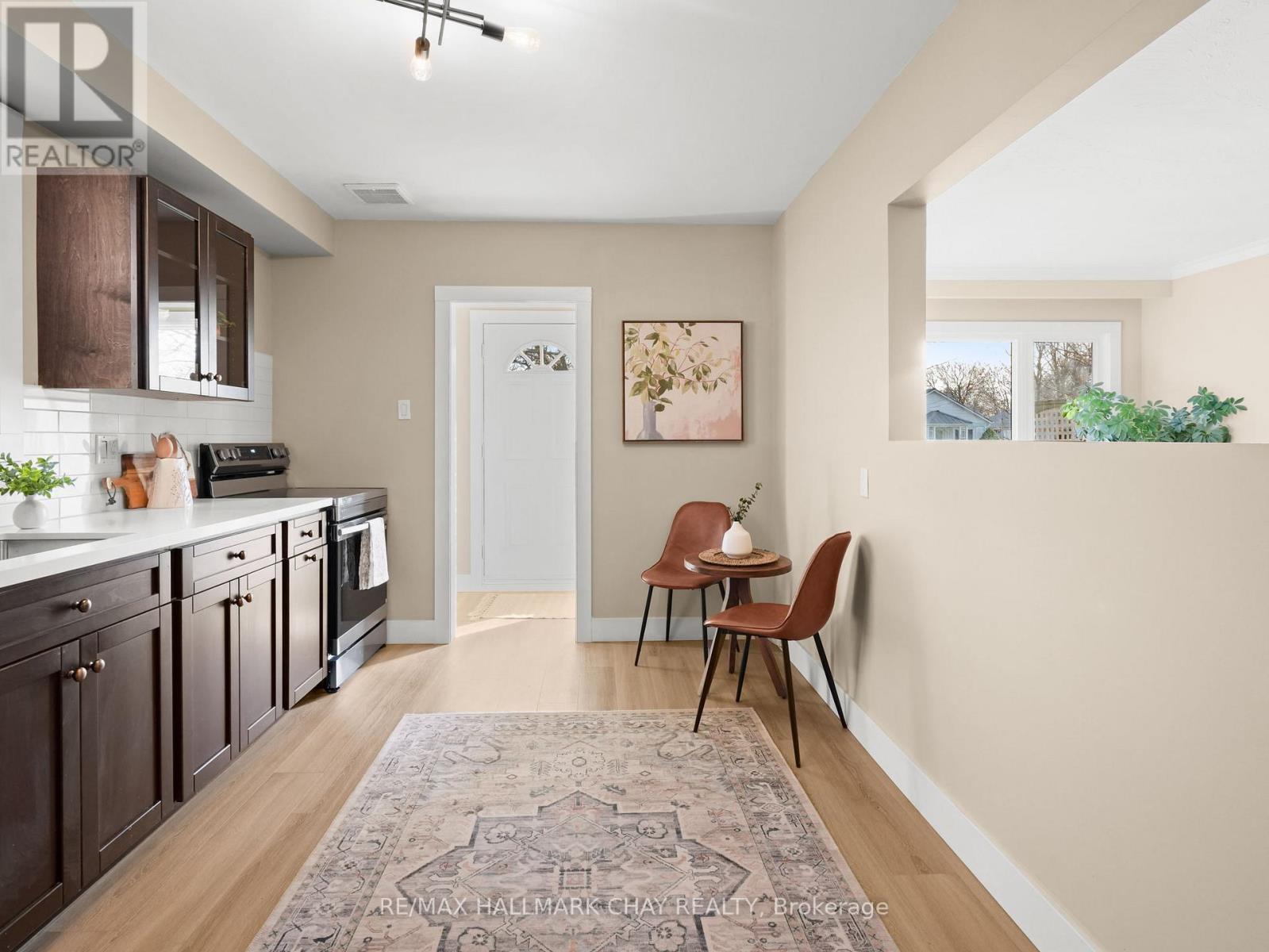 160 Nelson Street E, New Tecumseth, Ontario  L9R 1G4 - Photo 14 - N12581510