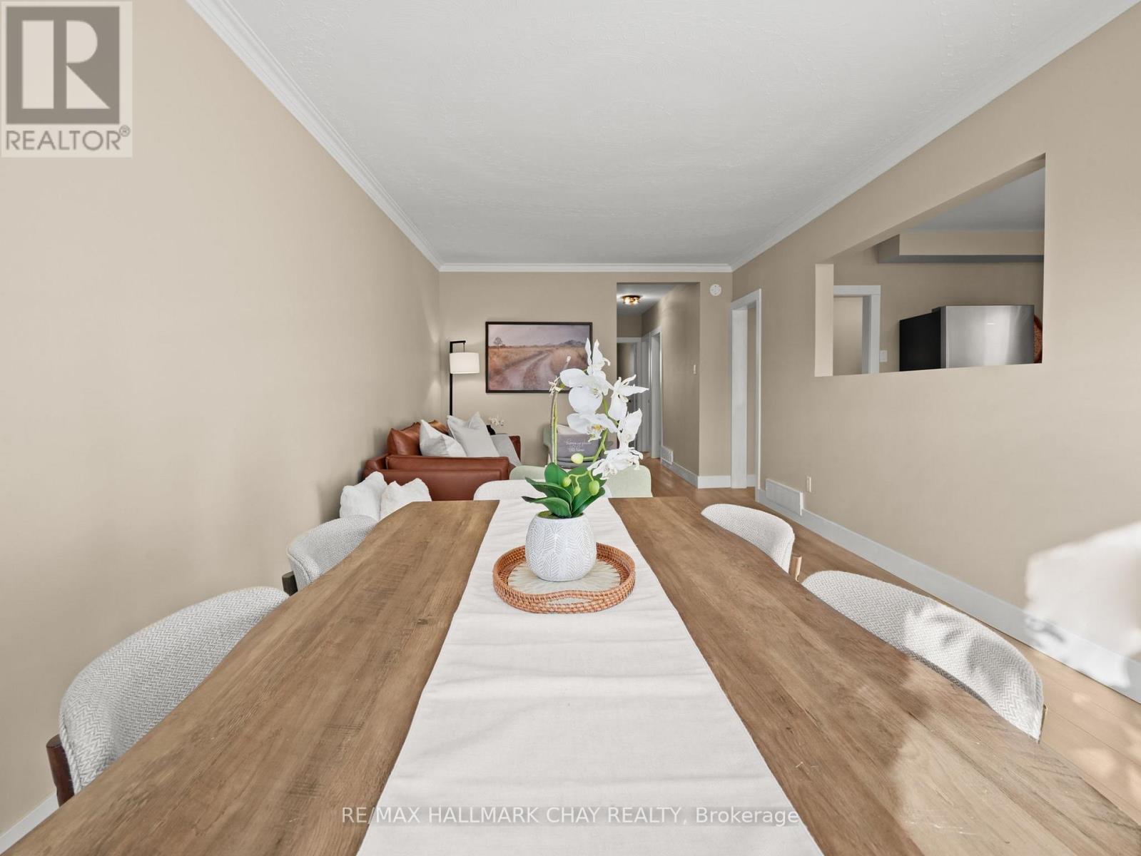 160 Nelson Street E, New Tecumseth, Ontario  L9R 1G4 - Photo 22 - N12581510