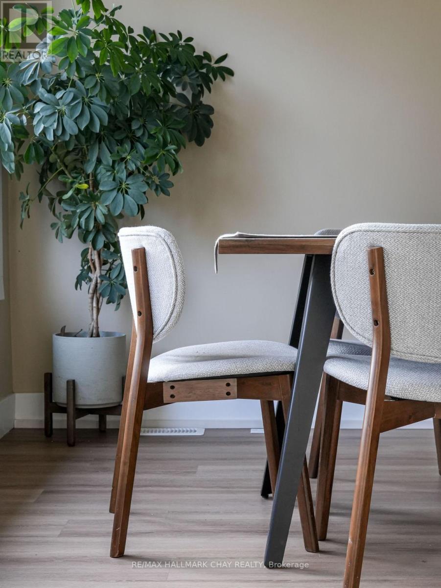 160 Nelson Street E, New Tecumseth, Ontario  L9R 1G4 - Photo 24 - N12581510