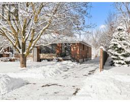 160 NELSON STREET E, New Tecumseth, Ontario