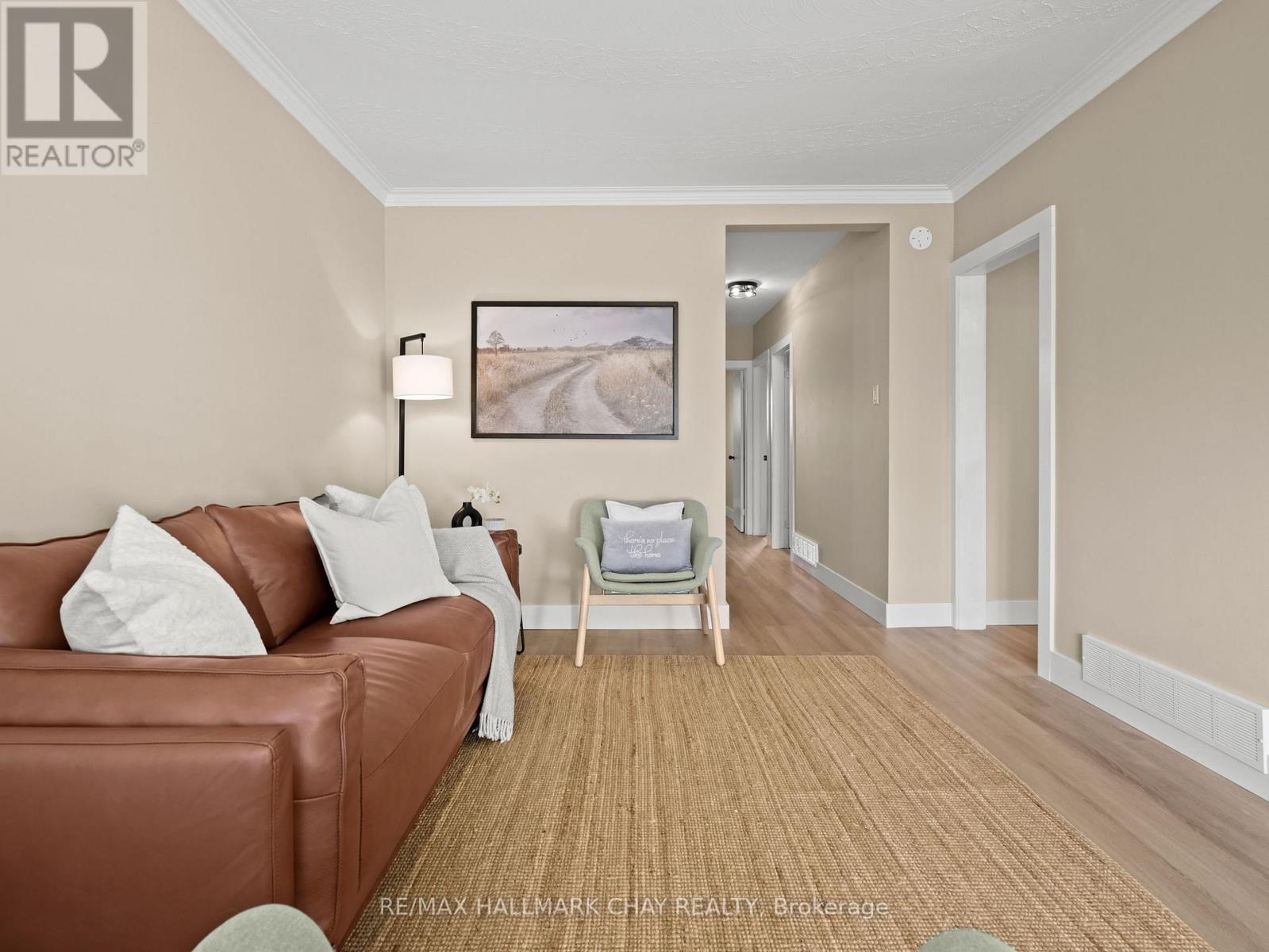 160 Nelson Street E, New Tecumseth, Ontario  L9R 1G4 - Photo 26 - N12581510