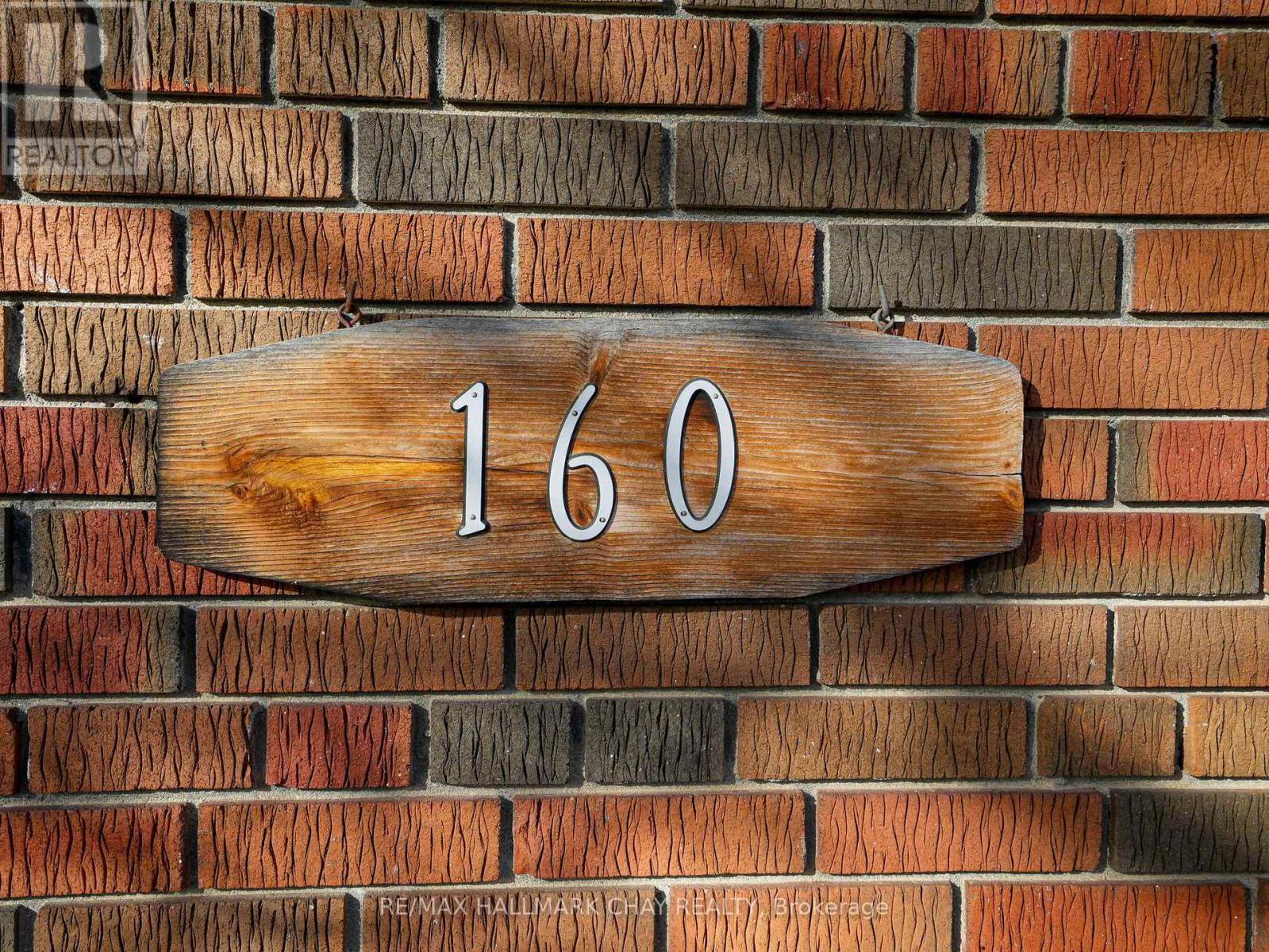 160 Nelson Street E, New Tecumseth, Ontario  L9R 1G4 - Photo 3 - N12581510