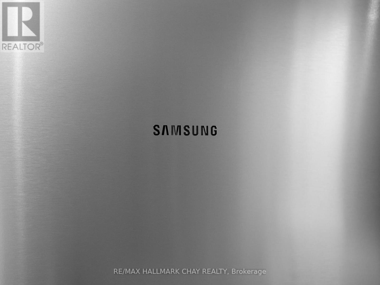 160 Nelson Street E, New Tecumseth, Ontario  L9R 1G4 - Photo 11 - N12581510