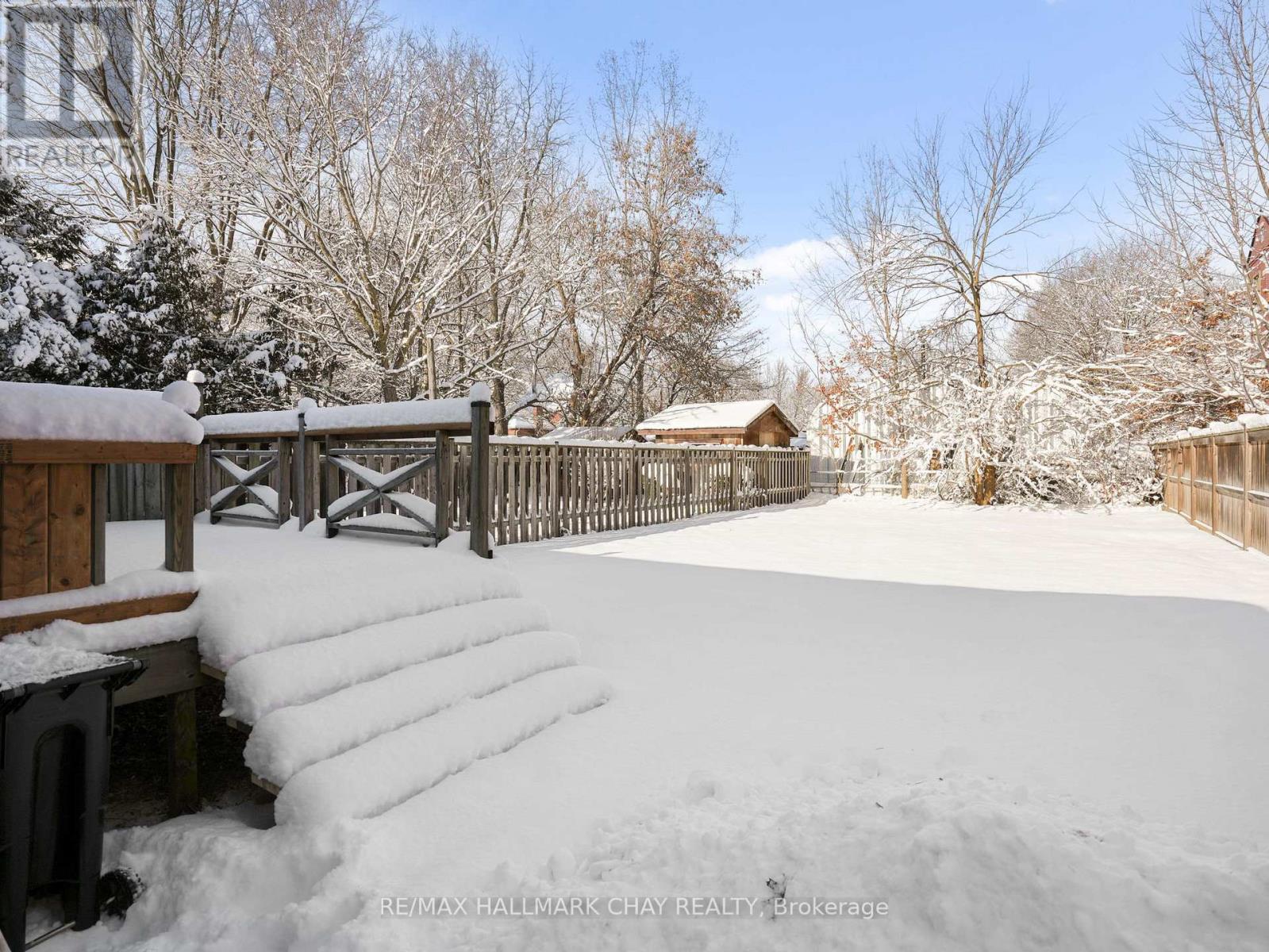 160 Nelson Street E, New Tecumseth, Ontario  L9R 1G4 - Photo 37 - N12581510