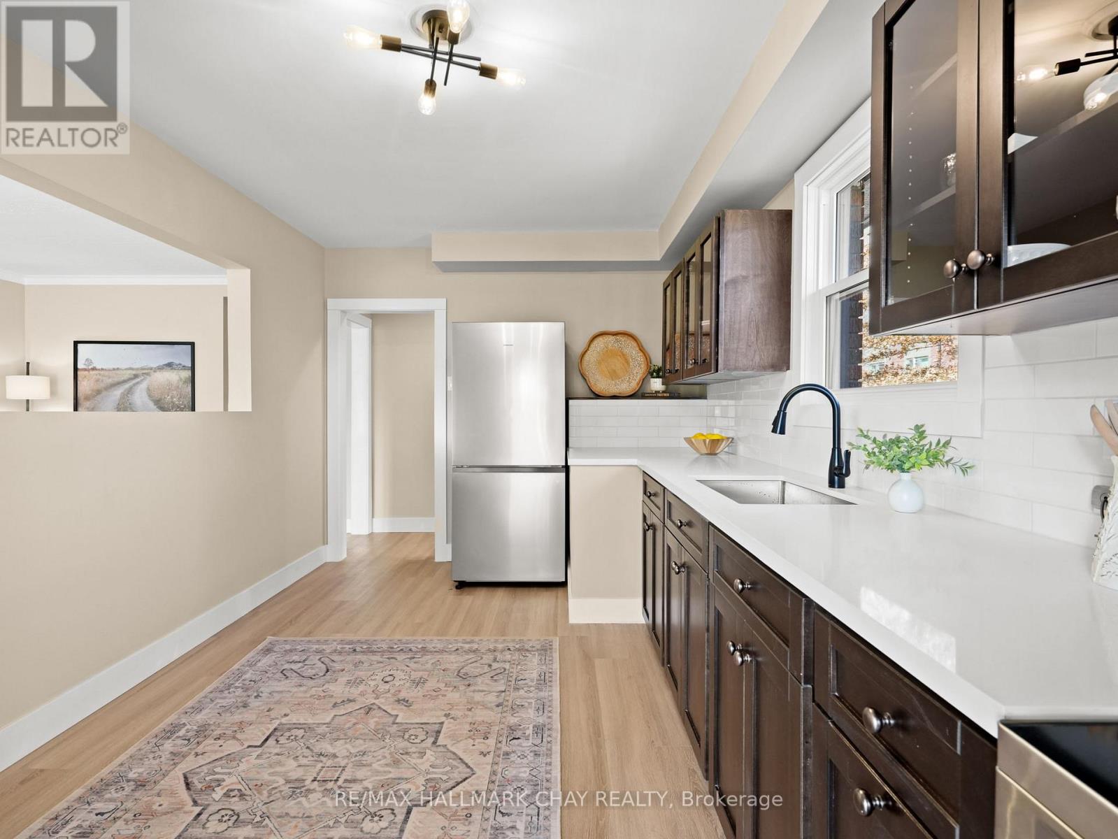 160 Nelson Street E, New Tecumseth, Ontario  L9R 1G4 - Photo 16 - N12581510