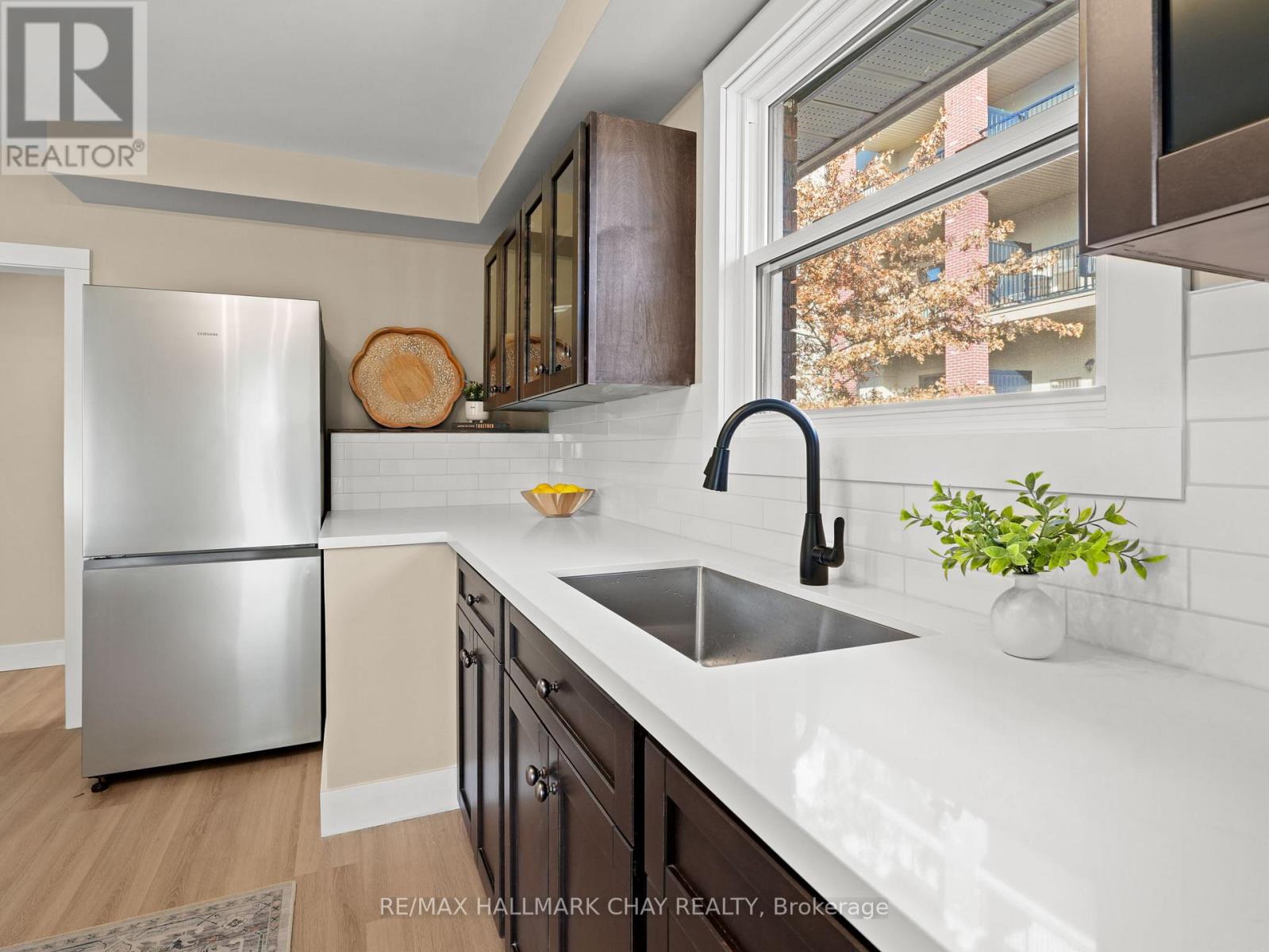 160 Nelson Street E, New Tecumseth, Ontario  L9R 1G4 - Photo 18 - N12581510