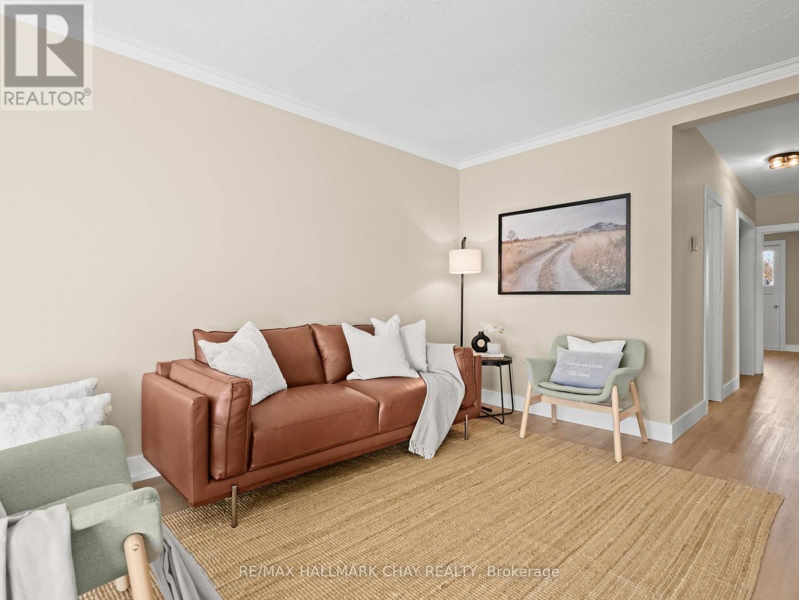 160 Nelson Street E, New Tecumseth, Ontario  L9R 1G4 - Photo 29 - N12581510