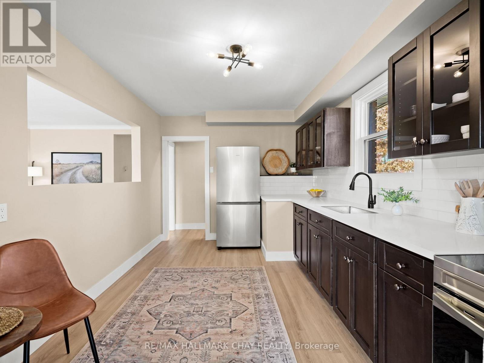 160 Nelson Street E, New Tecumseth, Ontario  L9R 1G4 - Photo 6 - N12581510