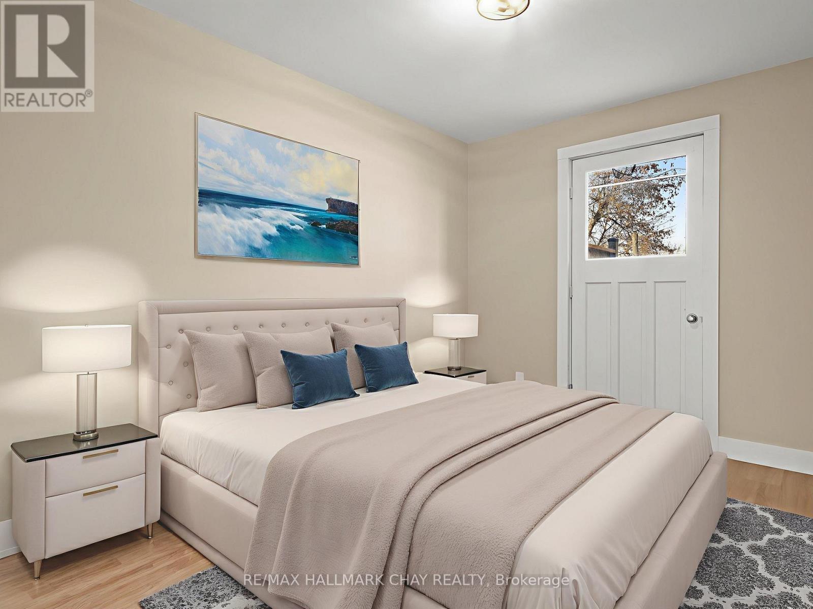 160 Nelson Street E, New Tecumseth, Ontario  L9R 1G4 - Photo 34 - N12581510