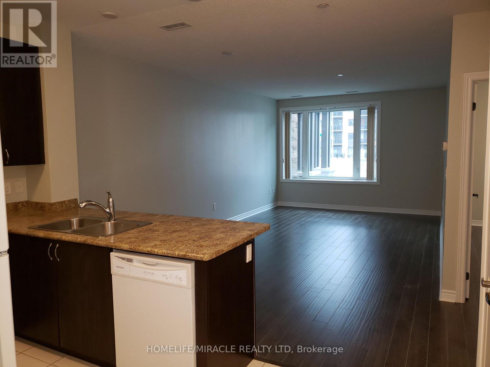 103 - 7400 Markham Road, Markham, Ontario  L3S 0C5 - Photo 11 - N12630722