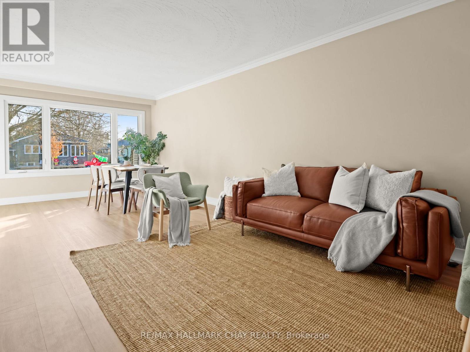 160 Nelson Street E, New Tecumseth, Ontario  L9R 1G4 - Photo 27 - N12581510