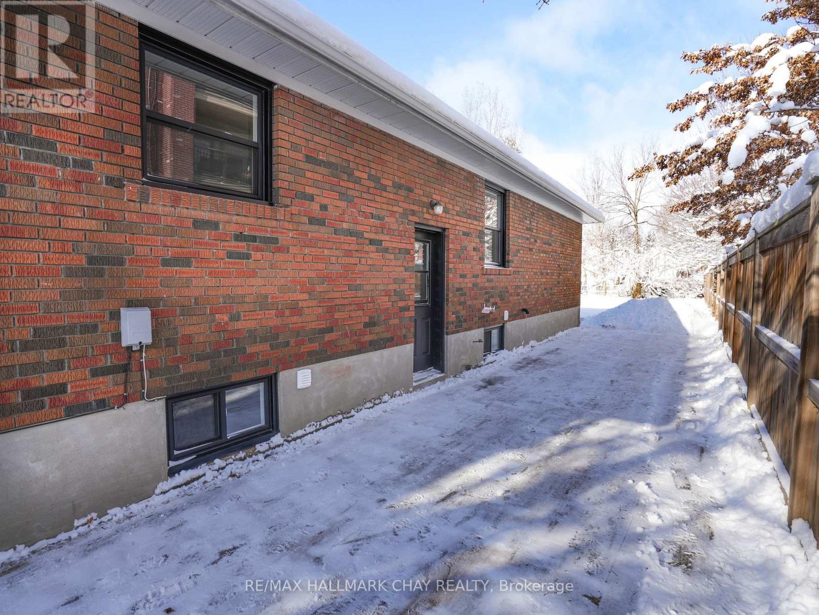 160 Nelson Street E, New Tecumseth, Ontario  L9R 1G4 - Photo 36 - N12581510