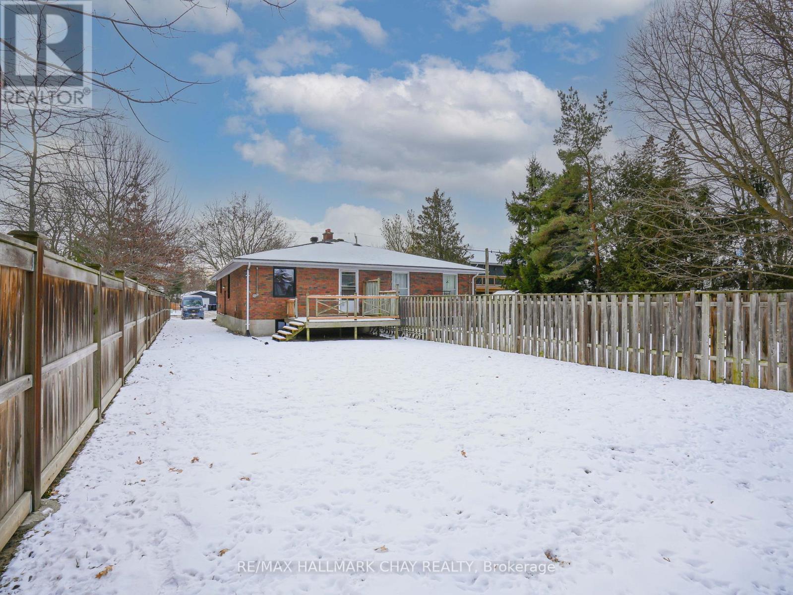 160 Nelson Street E, New Tecumseth, Ontario  L9R 1G4 - Photo 38 - N12581510