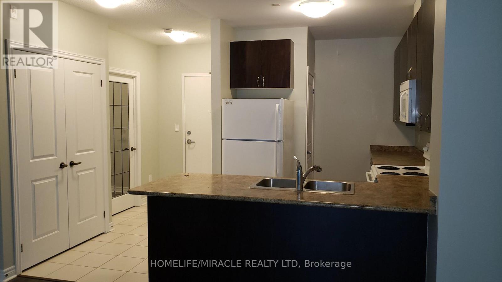 103 - 7400 Markham Road, Markham, Ontario  L3S 0C5 - Photo 10 - N12630722