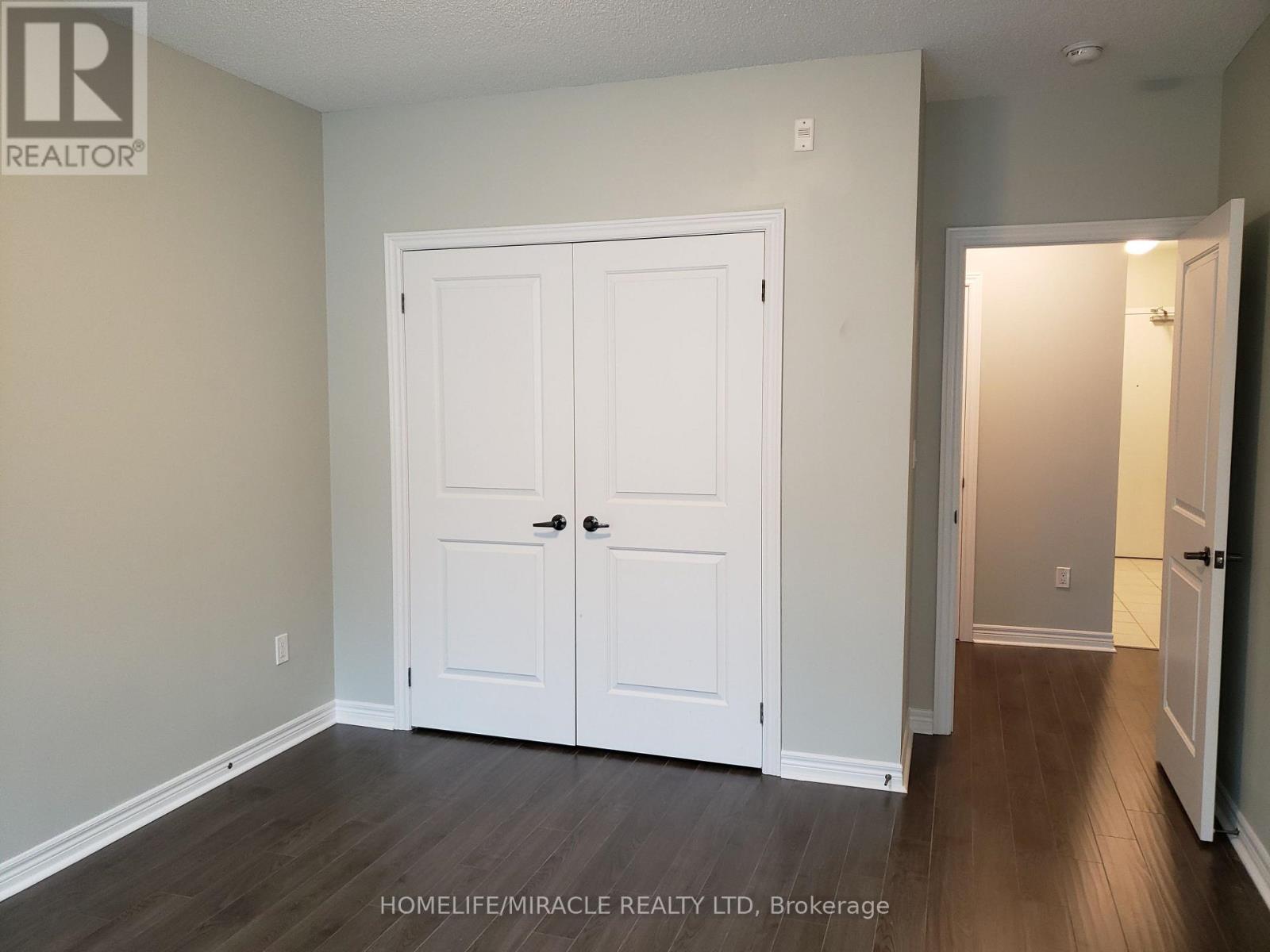 103 - 7400 Markham Road, Markham, Ontario  L3S 0C5 - Photo 17 - N12630722