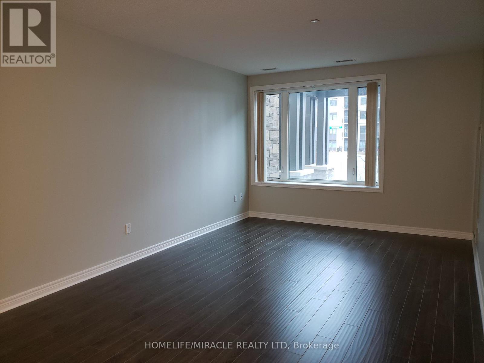 103 - 7400 Markham Road, Markham, Ontario  L3S 0C5 - Photo 15 - N12630722