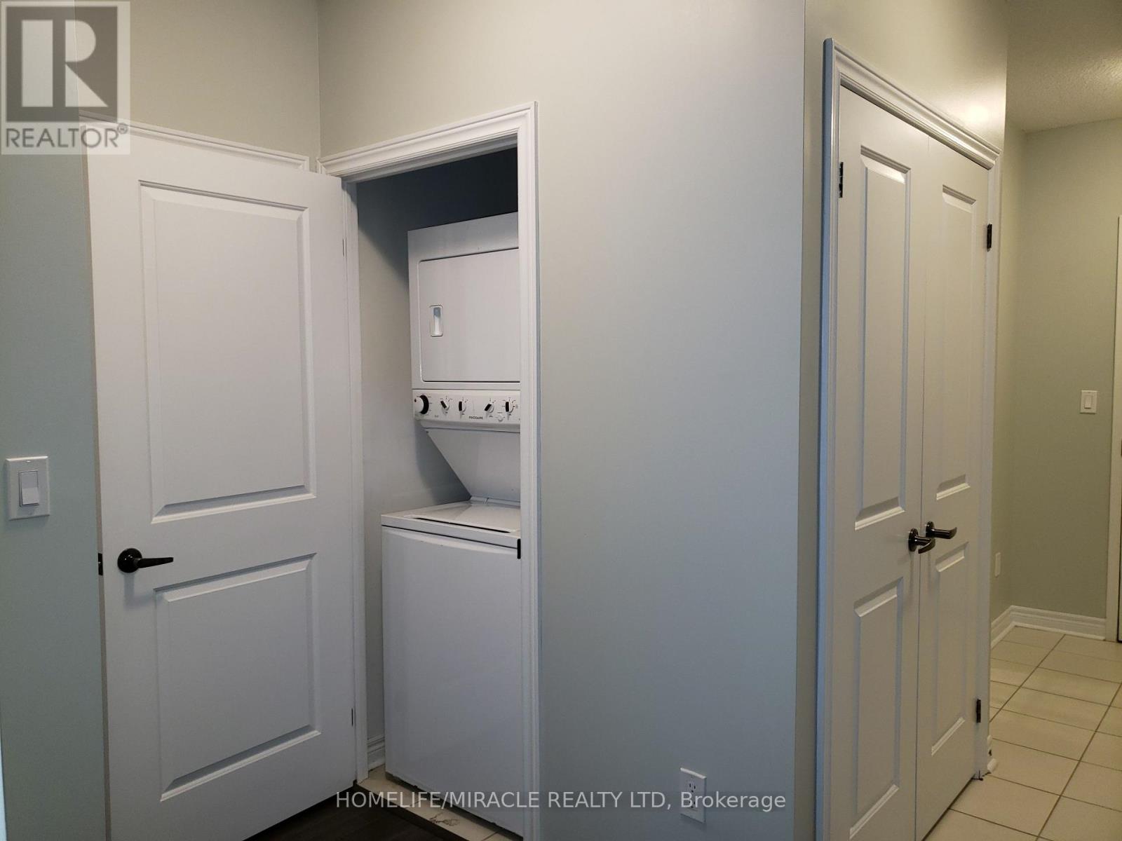 103 - 7400 Markham Road, Markham, Ontario  L3S 0C5 - Photo 19 - N12630722