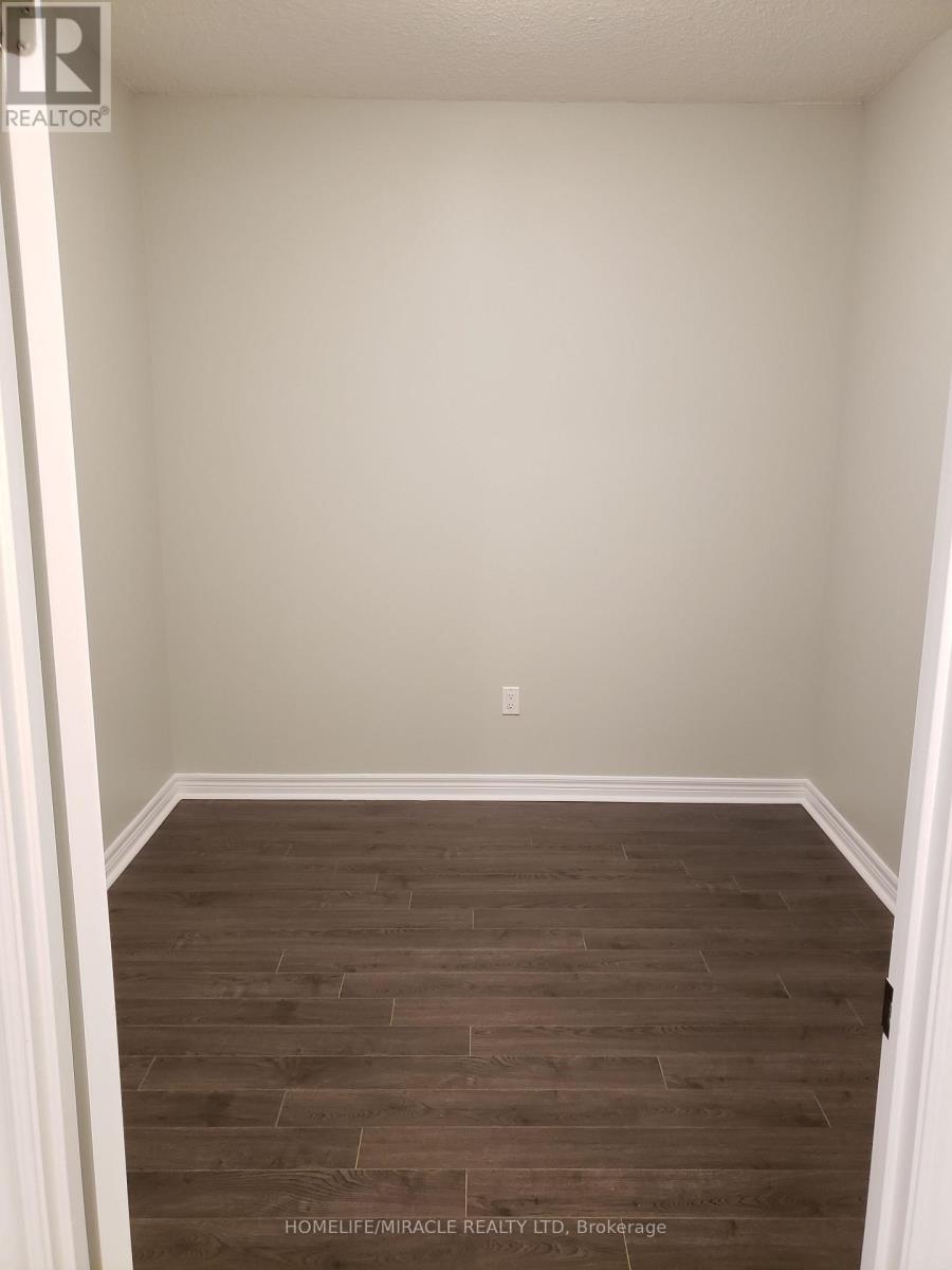 103 - 7400 Markham Road, Markham, Ontario  L3S 0C5 - Photo 24 - N12630722