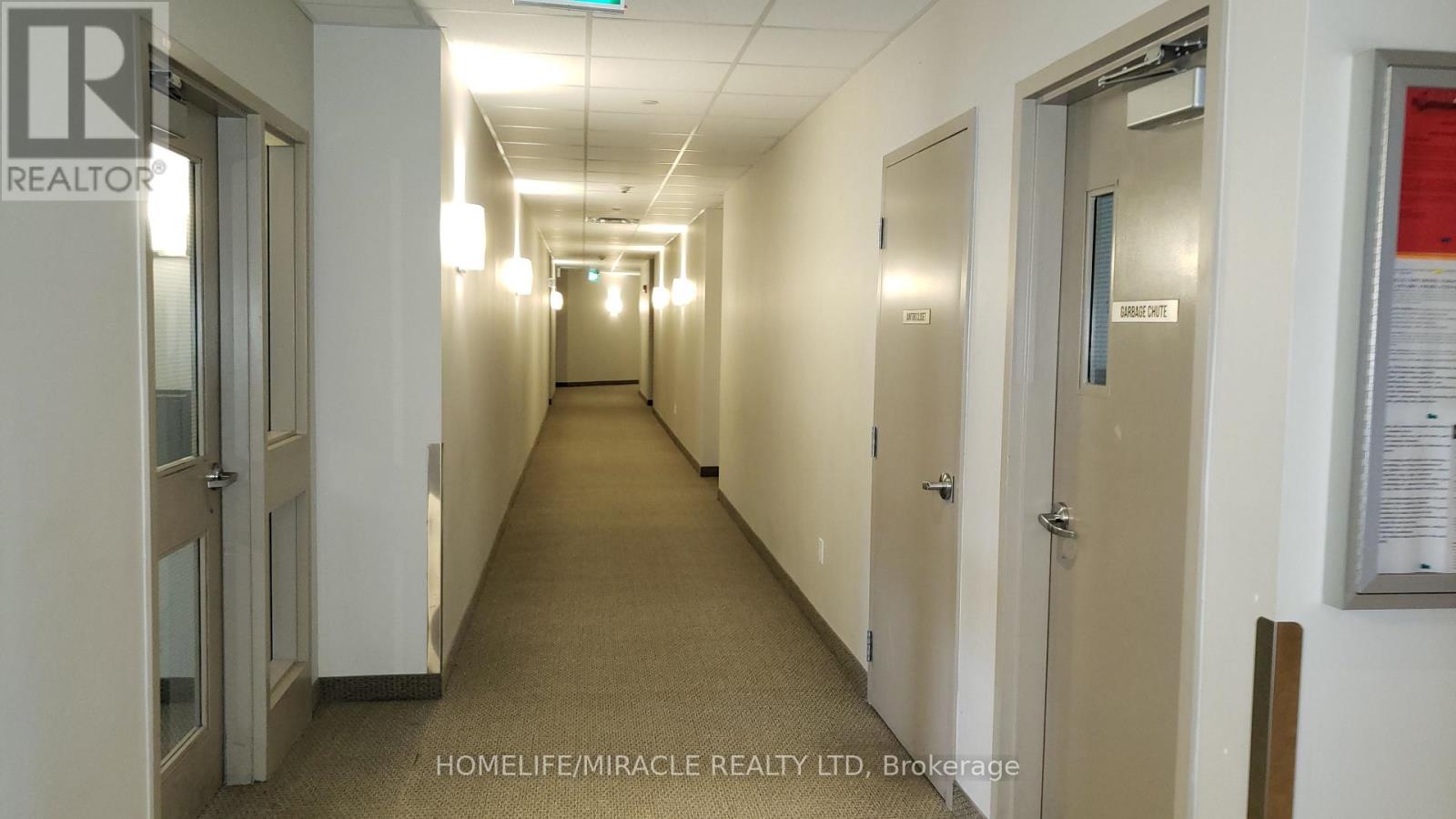 103 - 7400 Markham Road, Markham, Ontario  L3S 0C5 - Photo 6 - N12630722