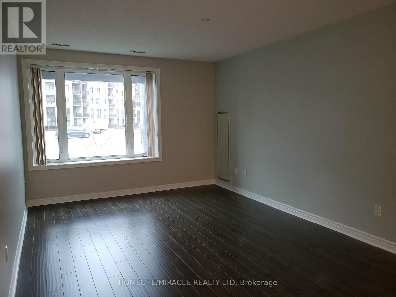 103 - 7400 Markham Road, Markham, Ontario  L3S 0C5 - Photo 14 - N12630722