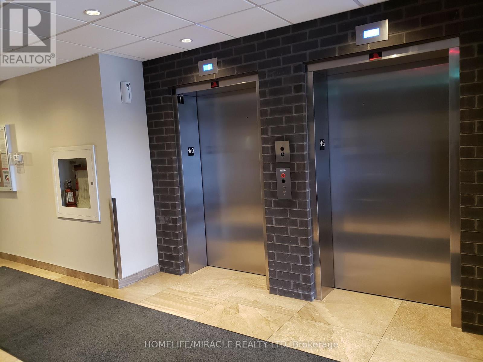 103 - 7400 Markham Road, Markham, Ontario  L3S 0C5 - Photo 4 - N12630722