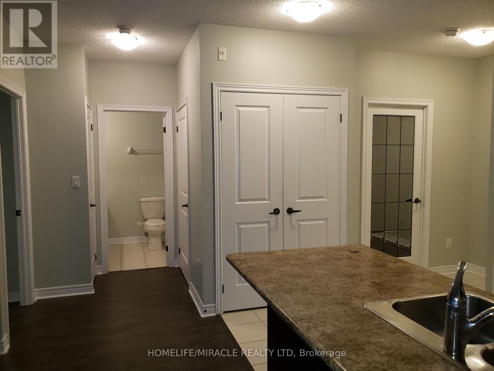 103 - 7400 Markham Road, Markham, Ontario  L3S 0C5 - Photo 8 - N12630722