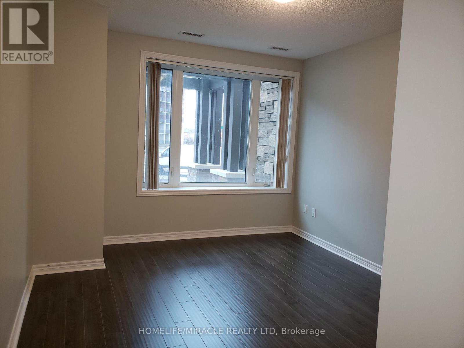 103 - 7400 Markham Road, Markham, Ontario  L3S 0C5 - Photo 18 - N12630722