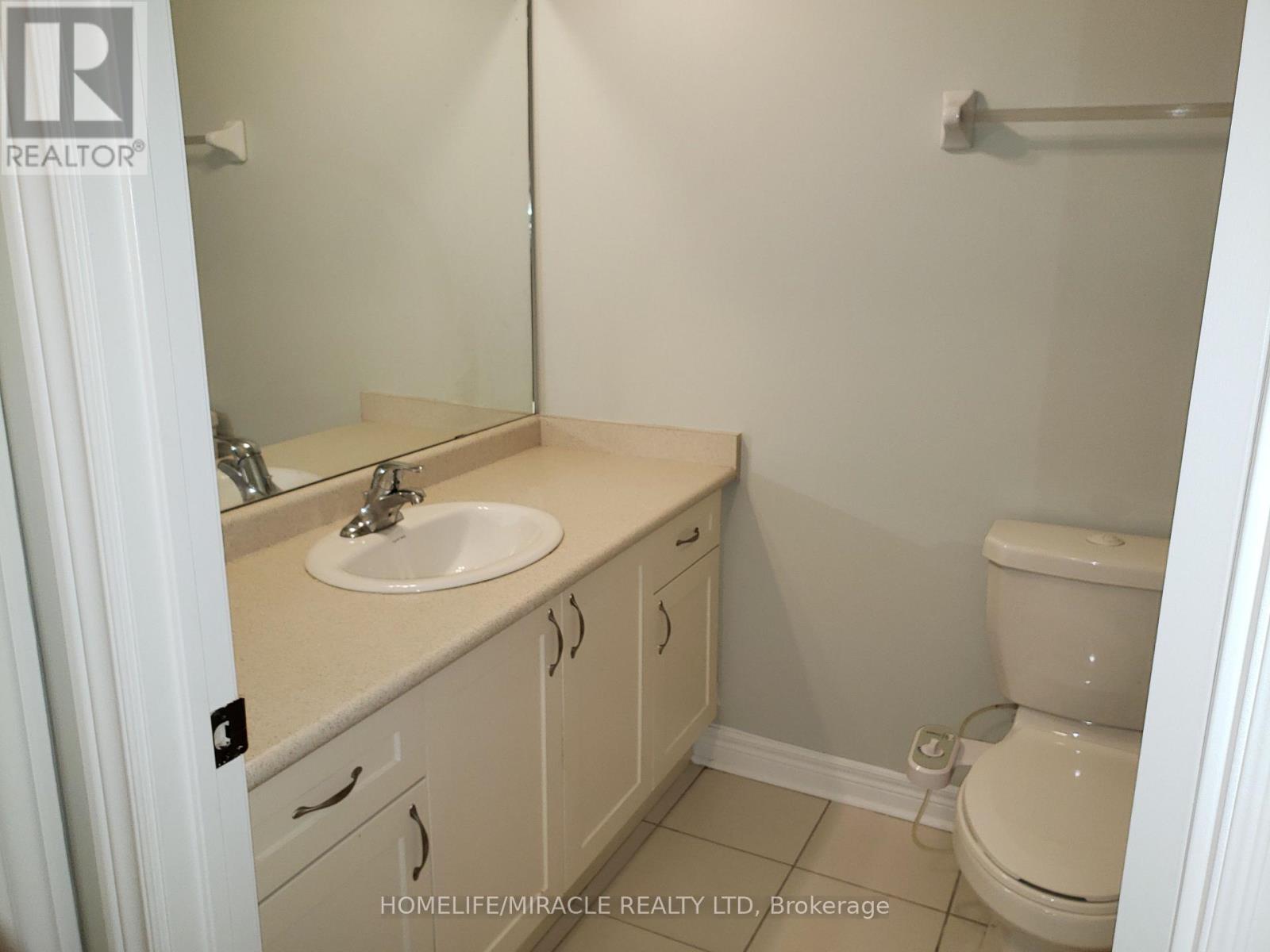 103 - 7400 Markham Road, Markham, Ontario  L3S 0C5 - Photo 21 - N12630722