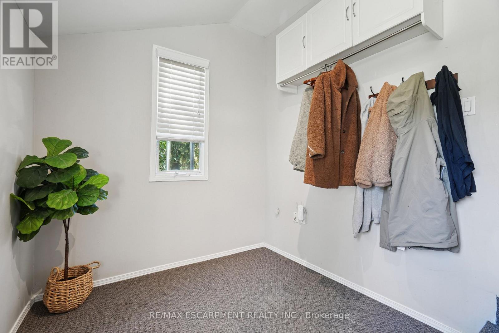 2055 Embleton Road, Brampton, Ontario  L6Y 0E9 - Photo 23 - W12576800