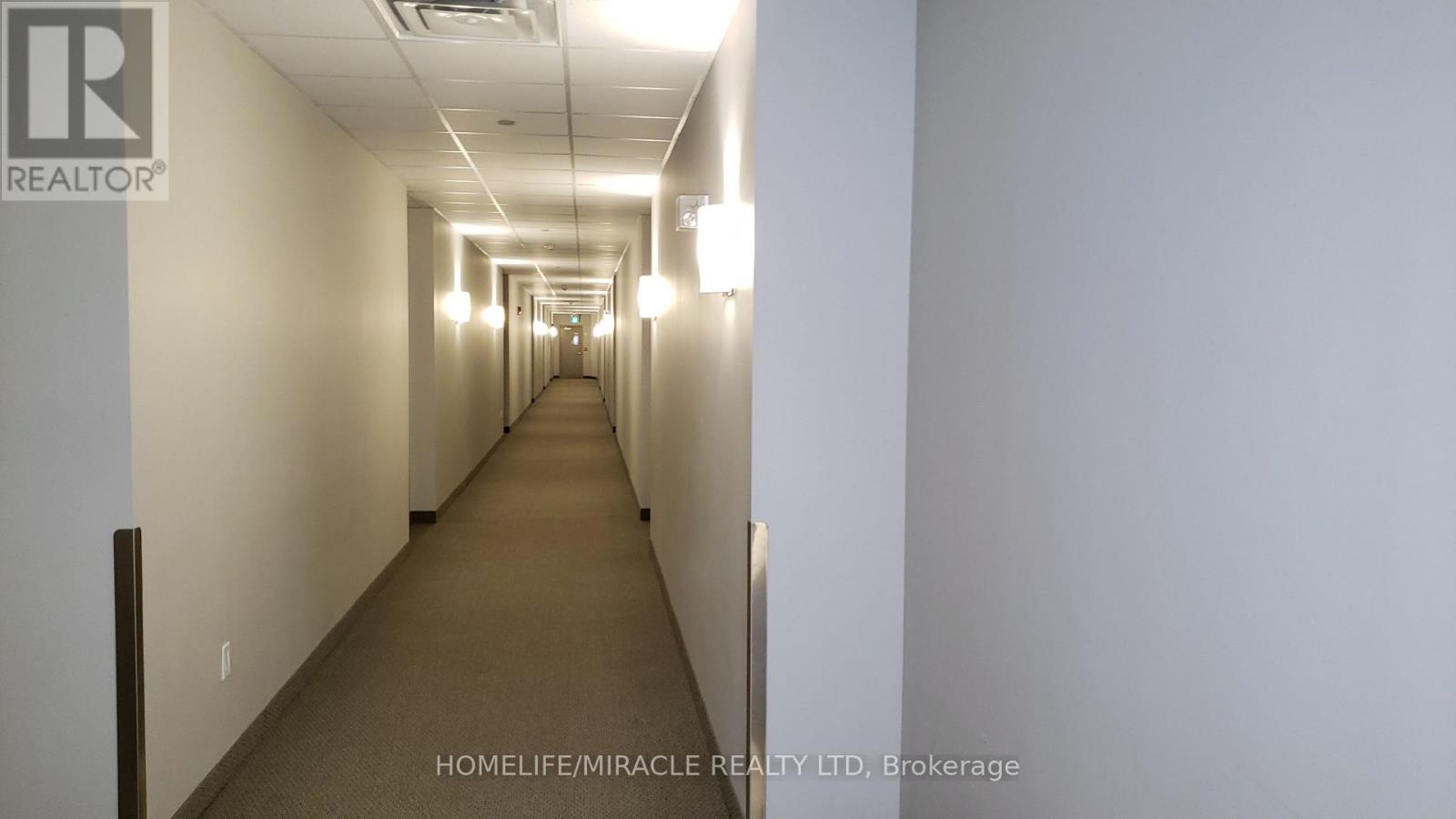 103 - 7400 Markham Road, Markham, Ontario  L3S 0C5 - Photo 5 - N12630722