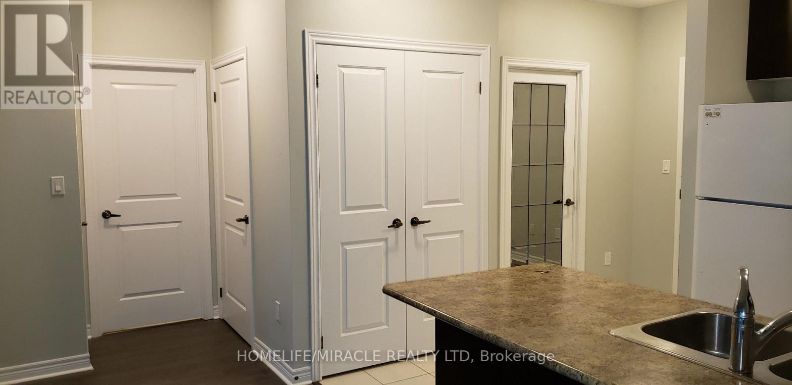 103 - 7400 Markham Road, Markham, Ontario  L3S 0C5 - Photo 9 - N12630722