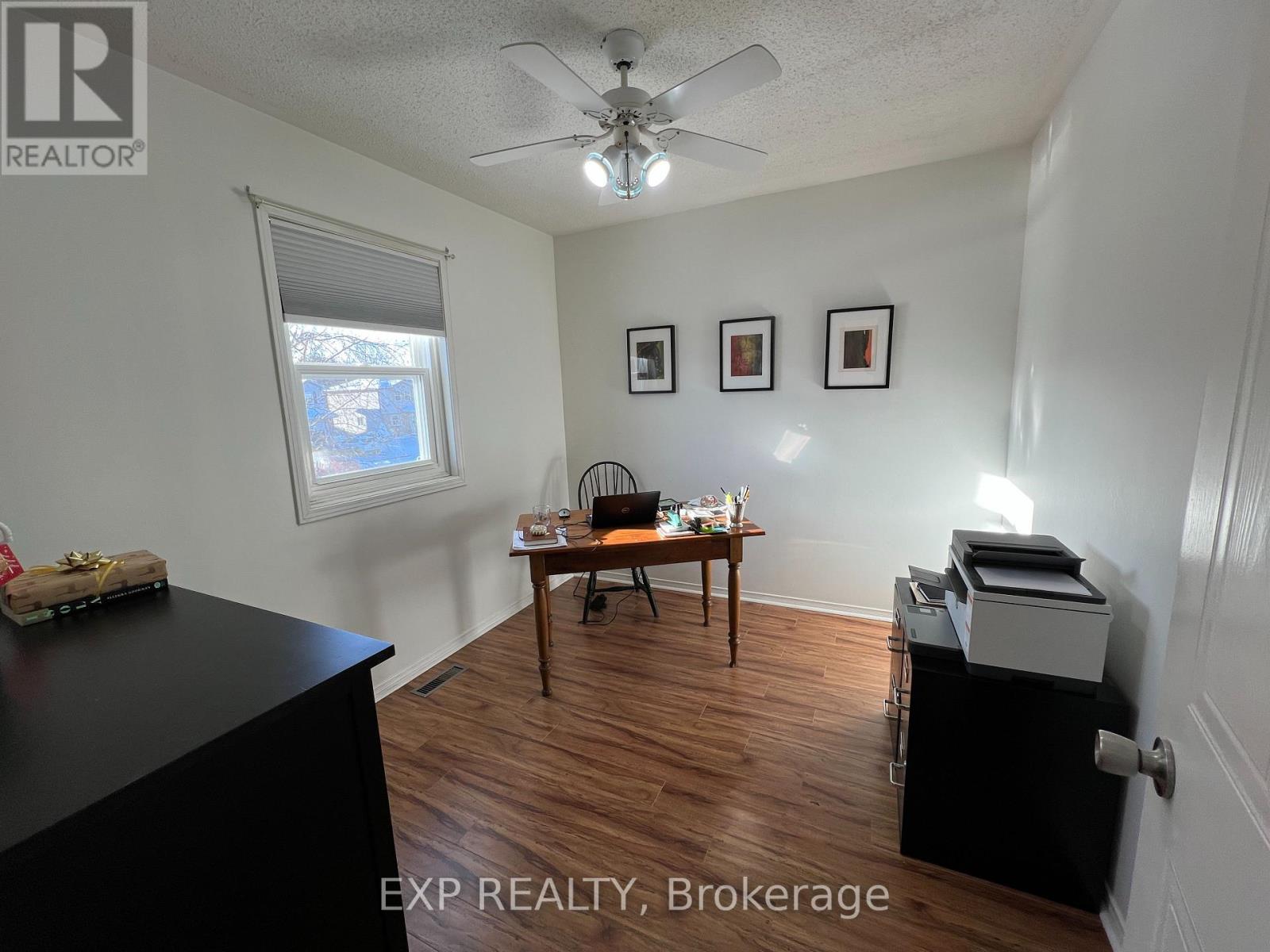 557 College Avenue, Orangeville, Ontario  L9W 4S3 - Photo 16 - W12629668