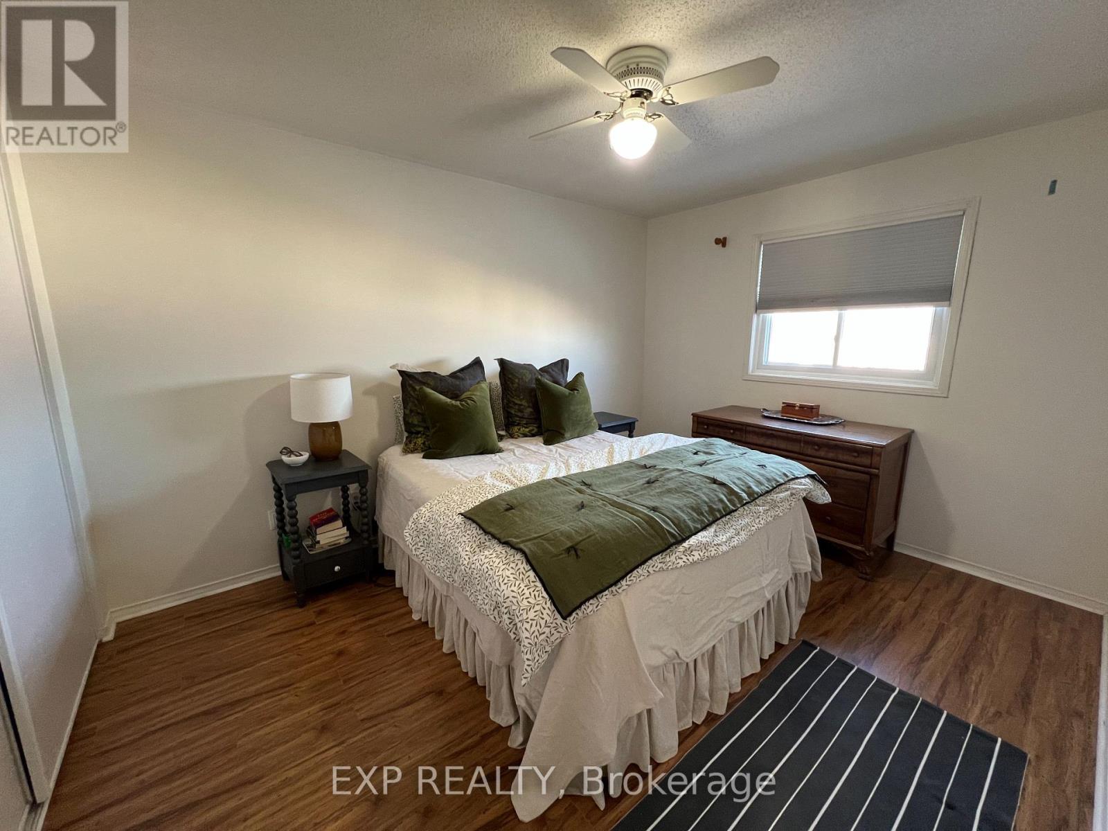 557 College Avenue, Orangeville, Ontario  L9W 4S3 - Photo 13 - W12629668