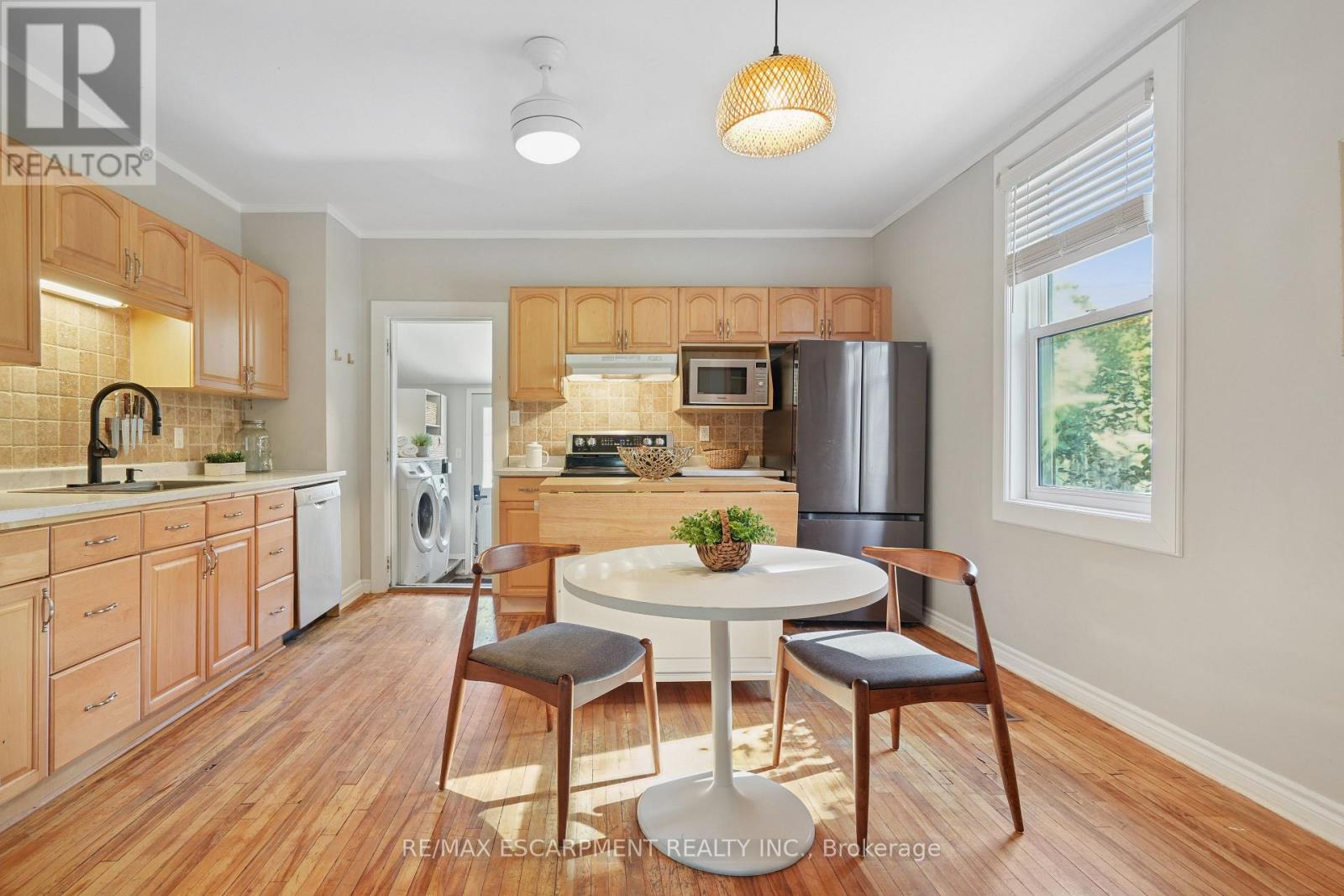 2055 Embleton Road, Brampton, Ontario  L6Y 0E9 - Photo 14 - W12576800