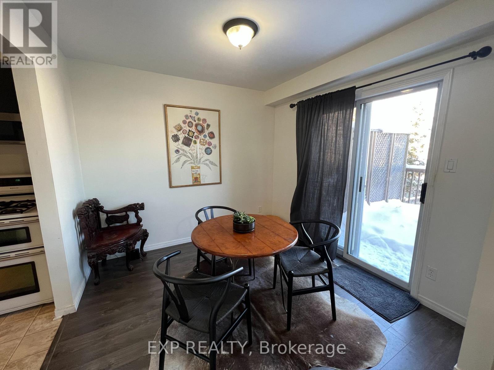 557 College Avenue, Orangeville, Ontario  L9W 4S3 - Photo 9 - W12629668