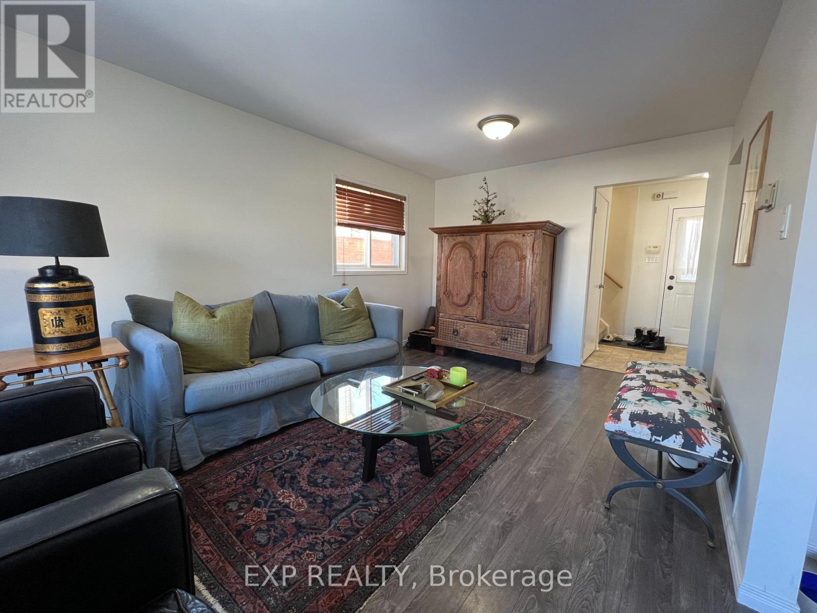 557 College Avenue, Orangeville, Ontario  L9W 4S3 - Photo 7 - W12629668