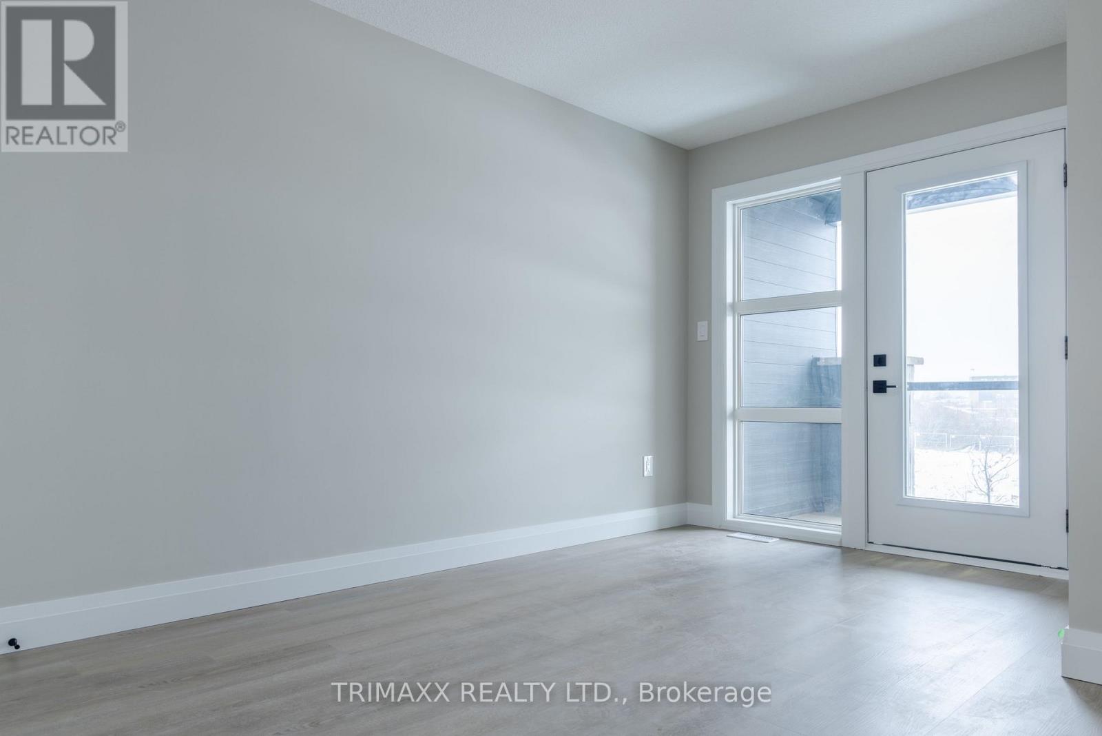 54 Warren Trail, Welland, Ontario L3B 0N8 - Photo 17 - X12630188