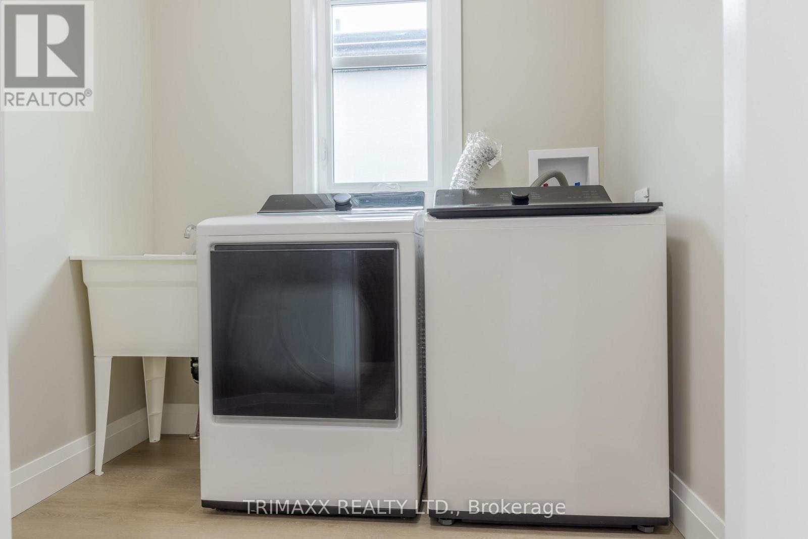 54 Warren Trail, Welland, Ontario L3B 0N8 - Photo 21 - X12630188