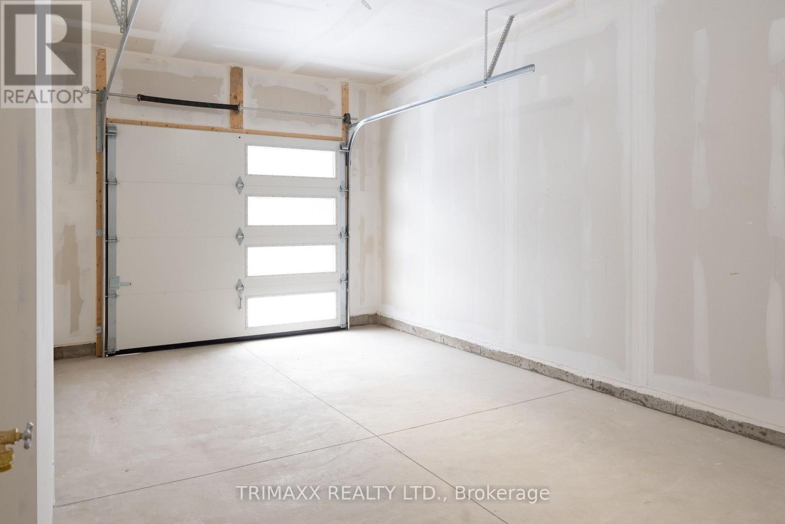 54 Warren Trail, Welland, Ontario L3B 0N8 - Photo 26 - X12630188