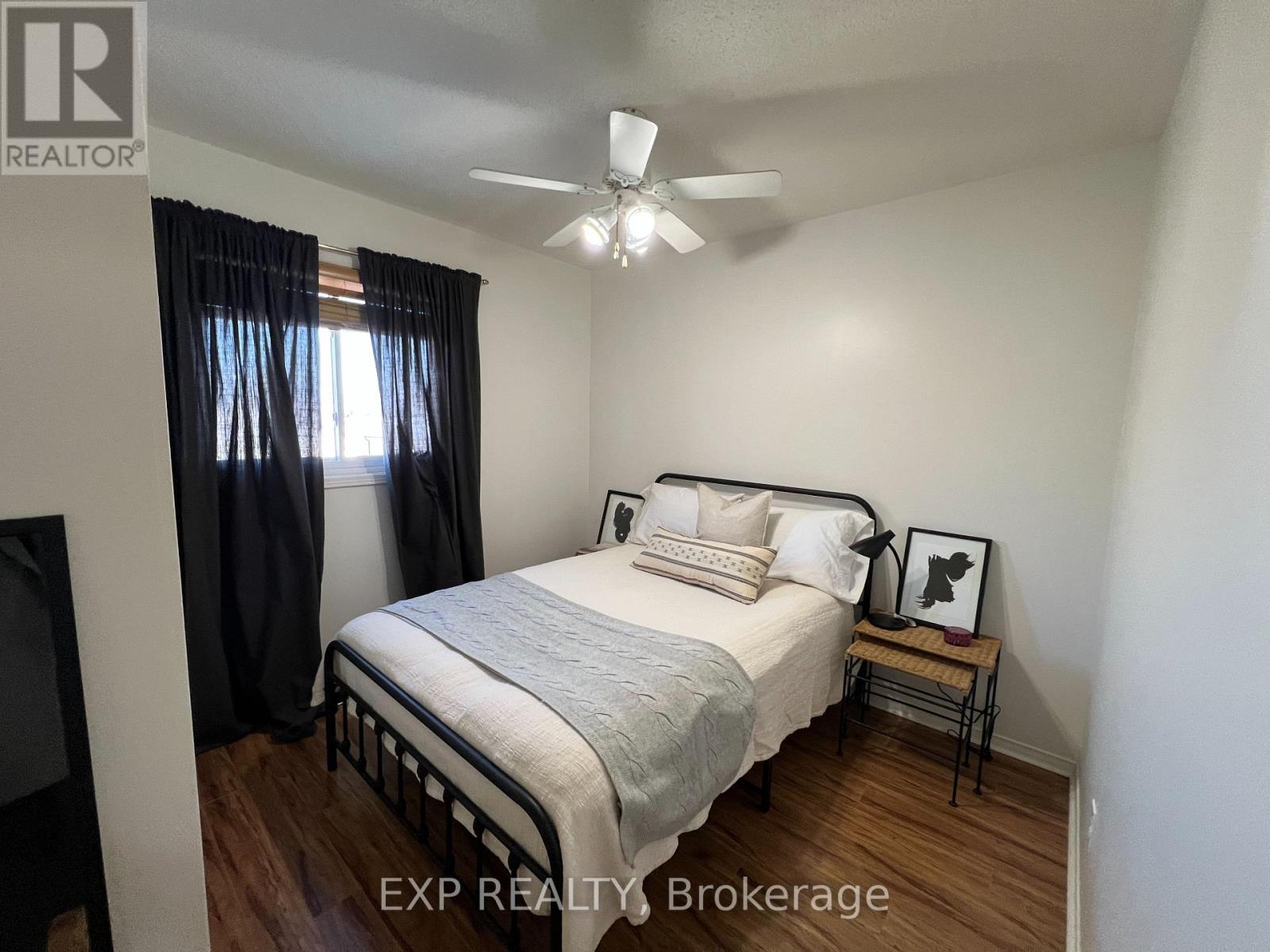 557 College Avenue, Orangeville, Ontario  L9W 4S3 - Photo 17 - W12629668