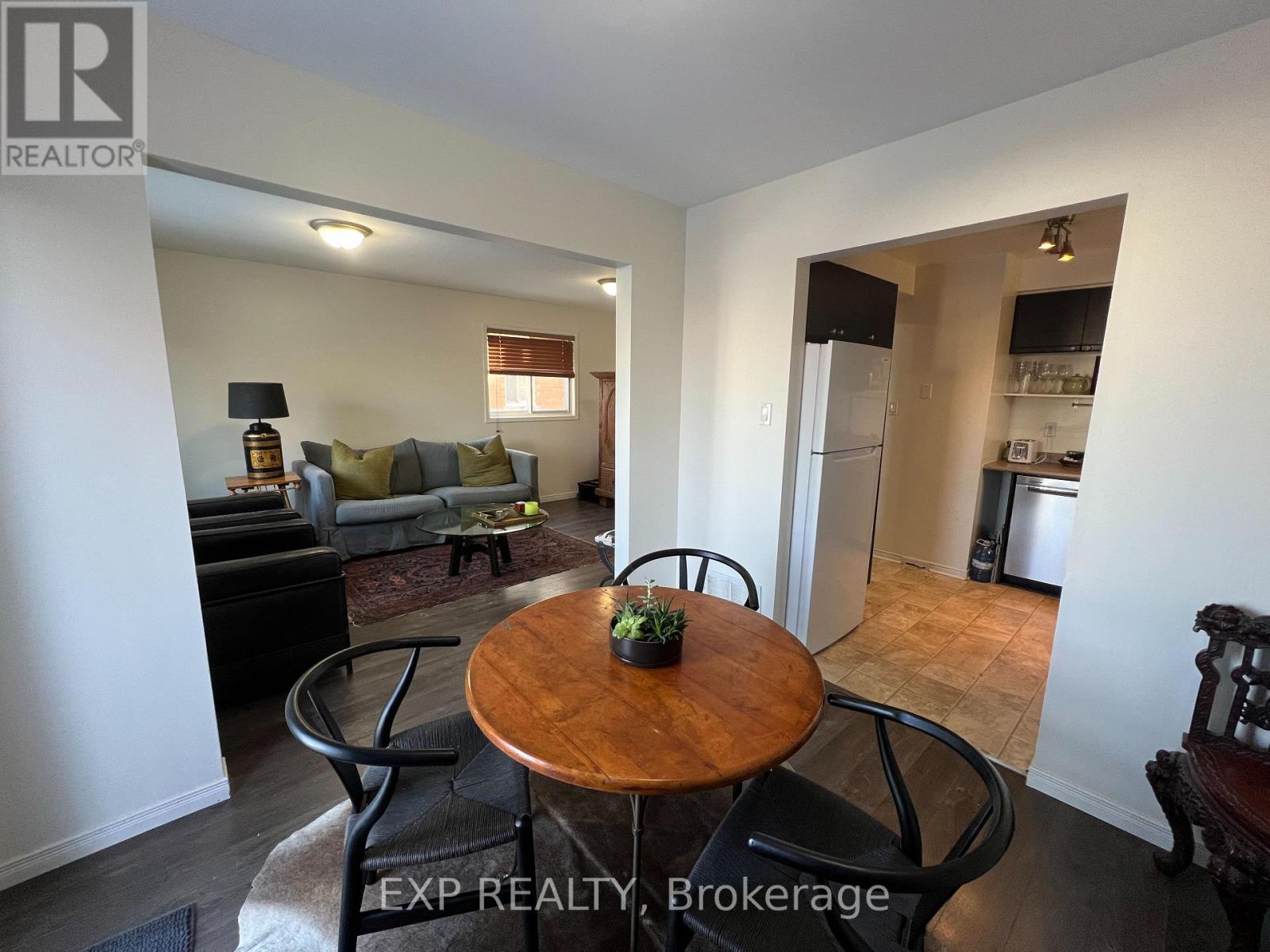 557 College Avenue, Orangeville, Ontario  L9W 4S3 - Photo 10 - W12629668