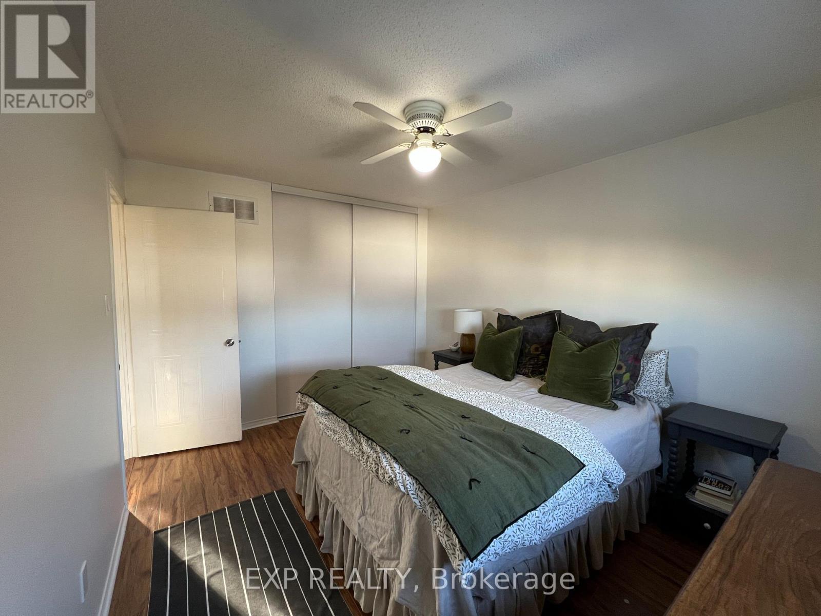 557 College Avenue, Orangeville, Ontario  L9W 4S3 - Photo 14 - W12629668