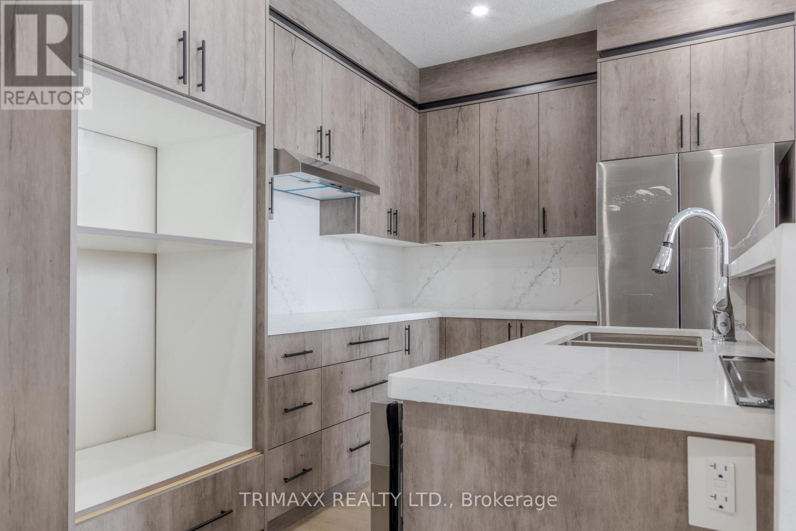 54 Warren Trail, Welland, Ontario L3B 0N8 - Photo 12 - X12630188