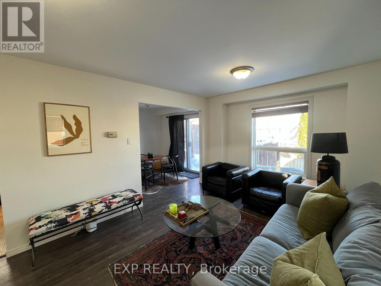 557 College Avenue, Orangeville, Ontario  L9W 4S3 - Photo 8 - W12629668