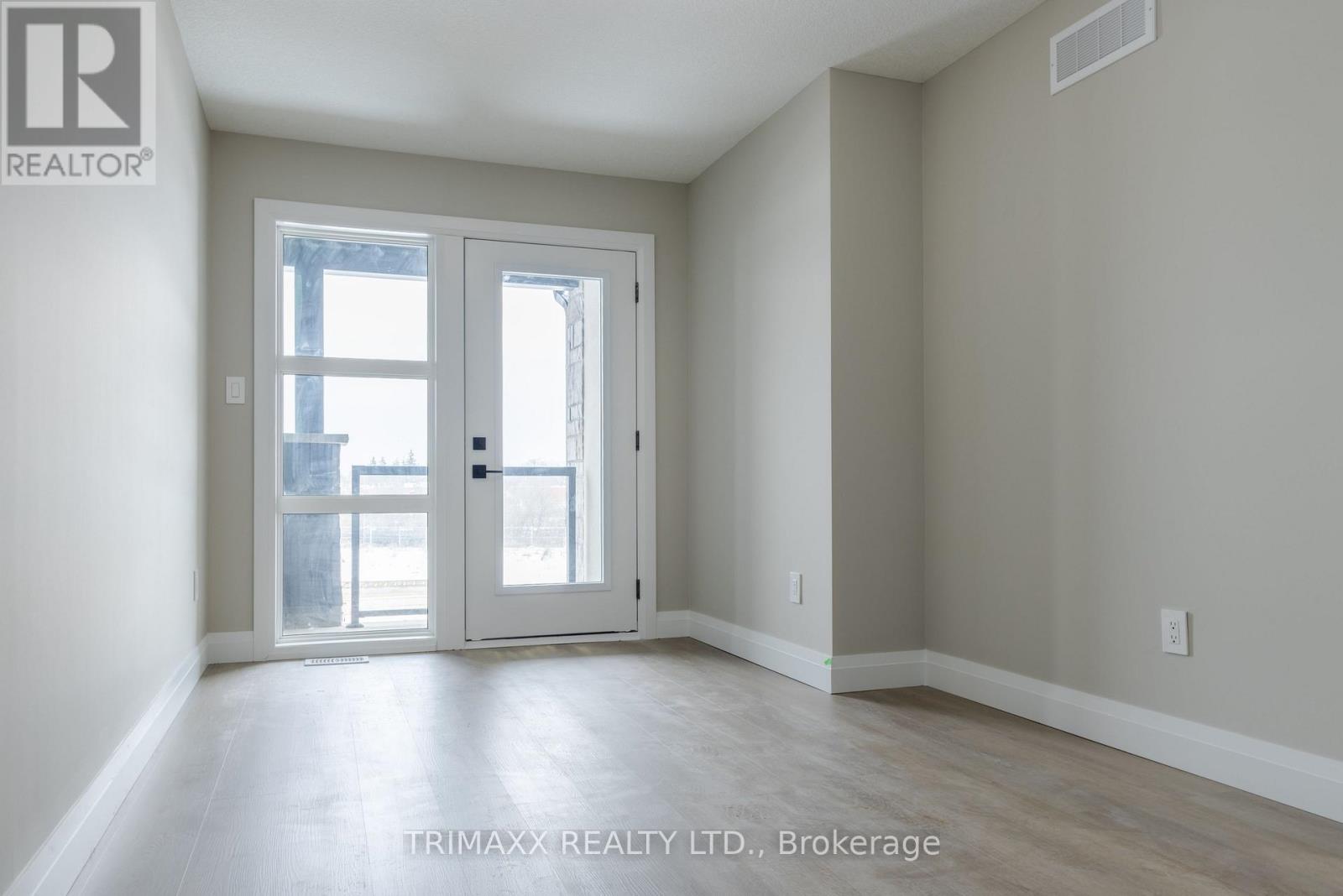 54 Warren Trail, Welland, Ontario L3B 0N8 - Photo 18 - X12630188