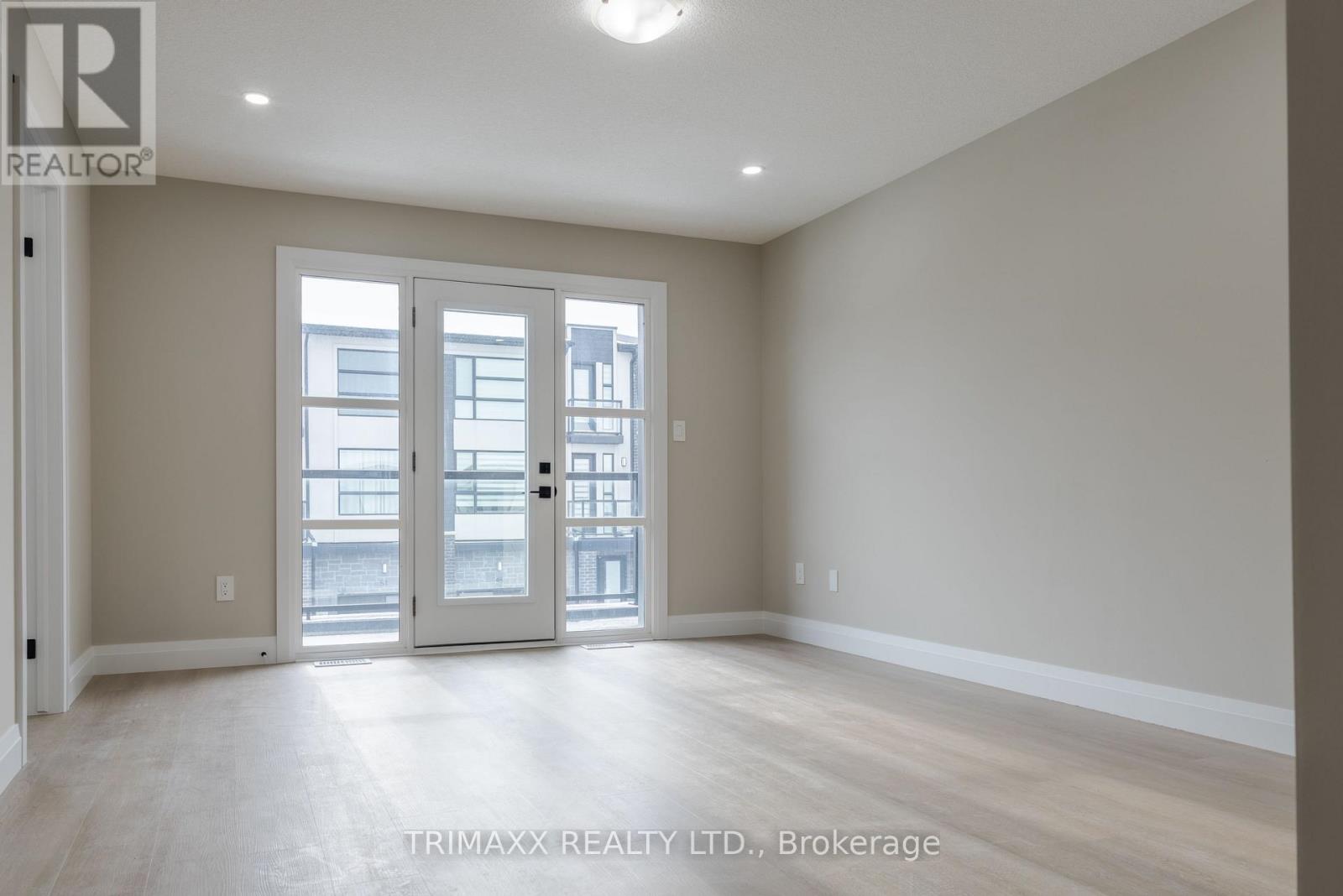 54 Warren Trail, Welland, Ontario L3B 0N8 - Photo 22 - X12630188